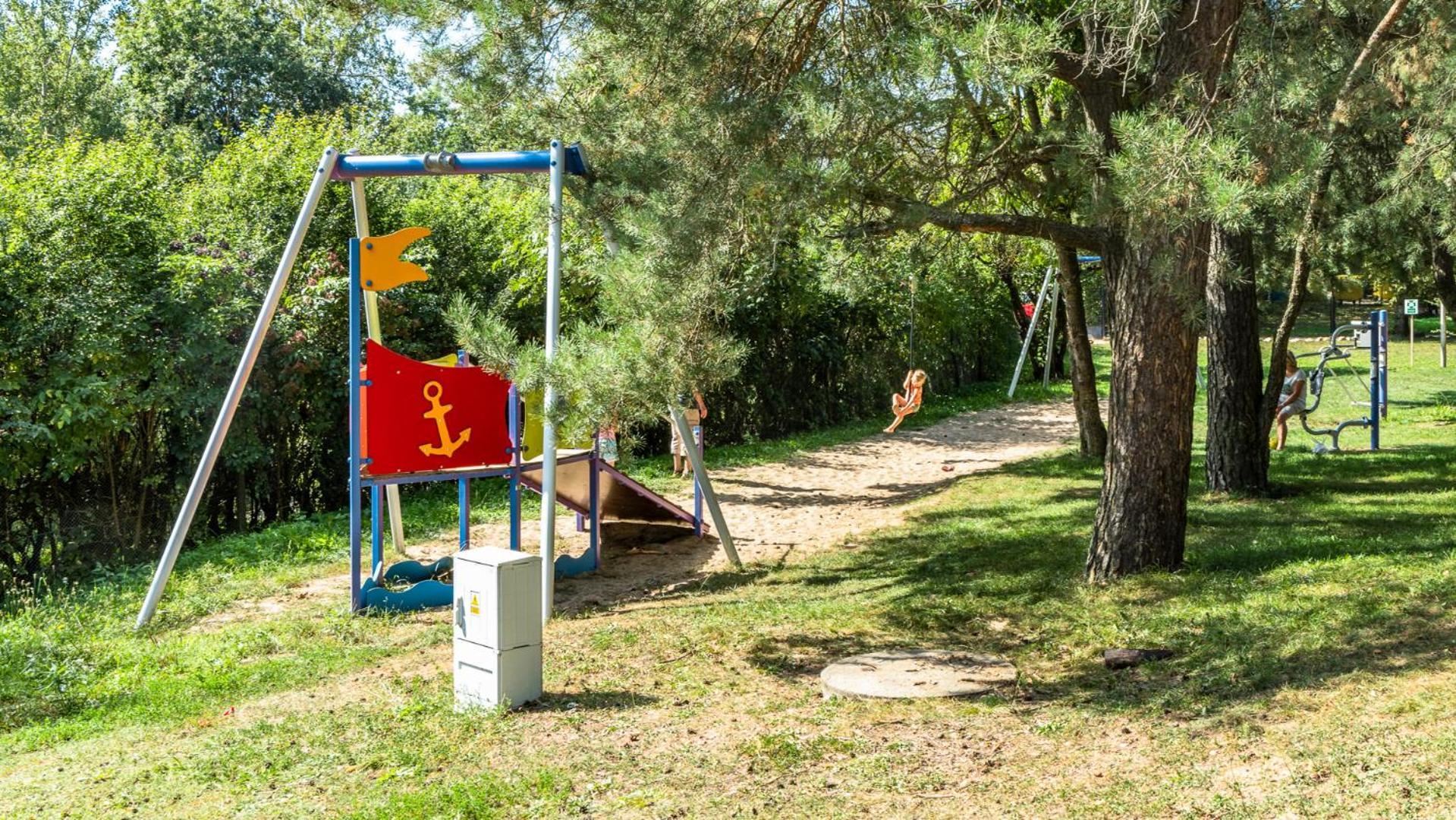 מלון וגורזבו Roza Wiatrow מראה חיצוני תמונה